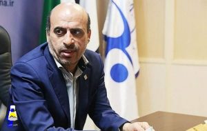 اسرائیل در حال فروپاشی است، نیازی به تلاش ایران نیست
