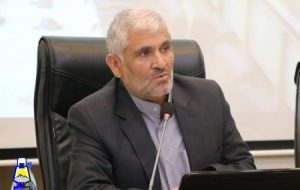 جزئیات بازگشایی مدارس کهگیلویه بویراحمد از زبان مدیرکل