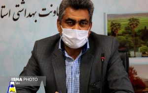 عادی انگاری کرونا در کهگیلویه و بویراحمد مشکل ساز شده است