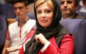 نیوشا ضیغمی: مهریه من تنها یک سکه طلاست