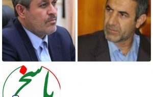 پاسخی به یادداشت غلامرضا تاجگردون به استاندار کهگیلویه و بویراحمد