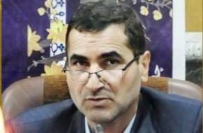 پیام تسلیت مسئول نهاد رهبری دانشگاه آزاد اسلامی استان کهگیلویه و بویراحمد به مناسبت درگذشت دکتر مقیمی پیام تسلیت مسئول نهاد رهبری دانشگاه آزاد اسلامی استان کهگیلویه و بویراحمد به مناسبت درگذشت دکتر مقیمی