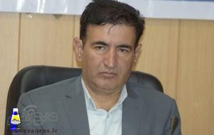 آخرین وضعیت سی سخت از زبان فرماندار دنا آخرین وضعیت سی سخت از زبان فرماندار دنا
