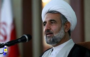 آدم‌های ویروسی  جلوی انقلاب عطسه کرده‌اند
