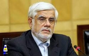 «آقای سکوت»، اخلال‌گر روند وحدت اصلاحات؟!