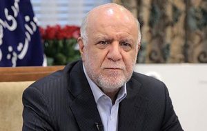 آن كه می‌گوید «قیمت‌ها دست خداست» هم هوس رییس‌جمهوری دارد!
