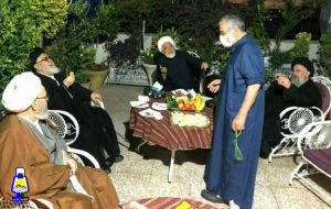 آیا موضوع حصر وعده انتخاباتی بود؟