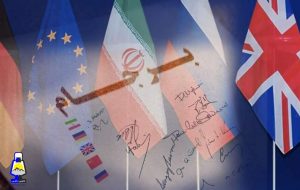احیای برجام و اغفال عمومی!