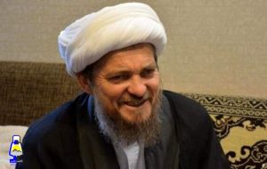 ادعای جدیدمتخصص طب اسلامی:واکسن کرونا تمایلات همجنس خواهانه ایجاد می‌کند