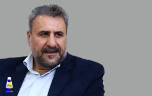 اصولگرایان درباره برجام واقع‌نگر شدند