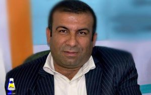 اعلام آمادگی شهردار باشت برای كمک به زلزله زدگان سی سخت اعلام آمادگی شهردار باشت برای كمک به زلزله زدگان سی سخت