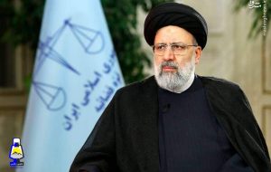 اعلام تاریخ سفر و برنامه های رئیسی در کهگیلویه و بویراحمد اعلام تاریخ سفر و برنامه های رئیسی در کهگیلویه و بویراحمد