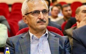 افزایش شمار مبتلایان به کووید ۱۹ در کهگیلویه و بویراحمد افزایش شمار مبتلایان به کووید ۱۹ در کهگیلویه و بویراحمد