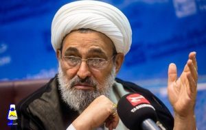 امام زمان؛یکی از غریب ترین مقولات جامعه