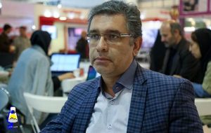 امکان افزایش تنش بین ایران و آمریکا وجود دارد