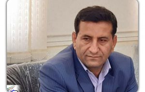 انتقاد شدید فرماندار گچساران از کاندیداهای انتخابات میان دوره ای/اتابک:مدرسه را با ۵ دانش آموز بسته ایم اما آقایان با ۲۰۰ نفر جلسه می گذارند