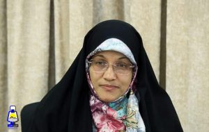 انتقادی دیگر از انتصاب رئیس سازمان استاندارد