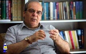 با گفتن «تَکرار می‌کنم»، مردم رای نمی‌دهند