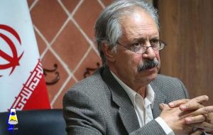 بایدن از میراث ترامپ عقب‌نشینی نمی‌کند
