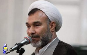 برجام تا پایان دولت روحانی نتیجه‌ای نمی‌دهد