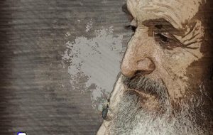 برخی از مردم که گرگ مردم شده اند