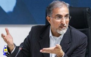 بسیاری از مسئولان عالی‌رتبه زندگی‌ اشرافی دارند