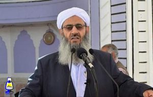 بیانیه عبدالحمید درباره تیراندازی به سوخت‌بران