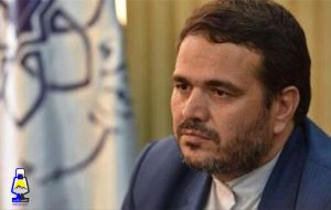 بی‌تفاوتی مجلسی‌ها به رفتار نماینده سیلی زن