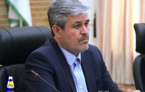 تاجگردون مدیرعامل بیمه میشود؟/ادعای یک خبرنگار درمورد مسئولیت جدید تاجگردون