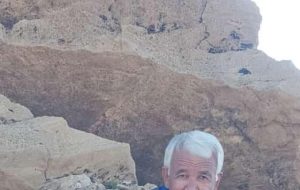 تنهایی بزرگ..!!!! تنهایی بزرگ..!!!!