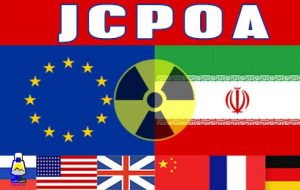 توافق ایران با آژانس مدبرانه بود