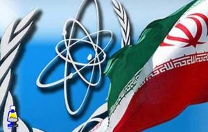 توافق ایران و آژانس، نرمش در بزنگاه تاریخی