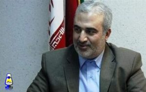 جذابیتی برای رای دادن مردم وجود ندارد جذابیتی برای رای دادن مردم وجود ندارد