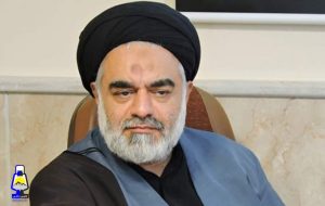 خدا کند به خاطر دوچرخه‌سواری زنان عذاب به ما نازل نشود
