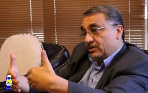 در ارتباط با اروپا کوتاهی کرده‌ایم