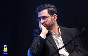 دردسر‌های کرملین برای وزیر روحانی