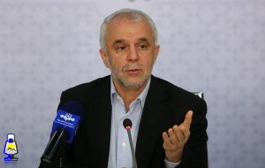 دستور فوری رئیس بنیاد شهید و امور ایثارگران کشور برای رسیدگی و رفع مشکلات ایثارگران آسیبدیده در زلزله کهگیلویه و بویر احمد دستور فوری رئیس بنیاد شهید و امور ایثارگران کشور برای رسیدگی و رفع مشکلات ایثارگران آسیبدیده در زلزله کهگیلویه و بویر احمد