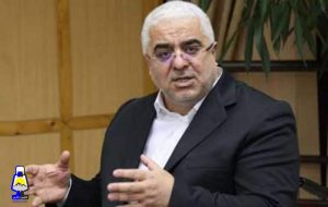 دنیا و آیندگان به ما می‌خندند