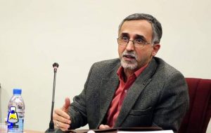 دیگر درهای پاستور به روی «پوپولیسم» باز نمی‌شود