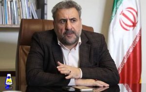 راه برداشتن تحریم‌ها در حفظ برجام است