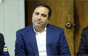 رمزگشایی از یک پرونده فساد در شهرداری تهران