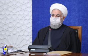 روحانی از صبح تا شب، رویای برجام دارد روحانی از صبح تا شب، رویای برجام دارد