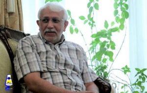 روسیه هر طور دلش می‌خواهد با ایران رفتار ‌می‌کند