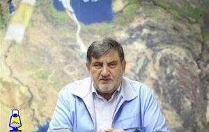 زلزلهزدگان سیسخت وام ۱۸۵ و ۱۶۵ میلیونی دریافت میکنند زلزلهزدگان سیسخت وام ۱۸۵ و ۱۶۵ میلیونی دریافت میکنند