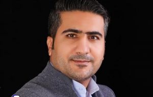 سفره انقلاب سهم چه کسانی بوده است؟؟