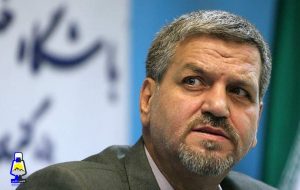 شرط گذاری روسیه برای همكاری با ایران