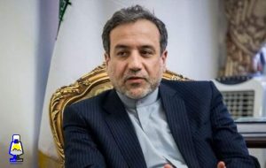 عراقچی: برای بازگشت به برجام التماس نمی‌كنیم