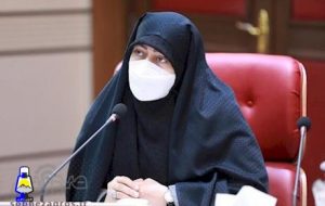 عضو کمیسیون بهداشت و درمان مجلس مطرح کرد؛ سی سخت نیازمند توزیع عادلانه امکانات بهداشتی است