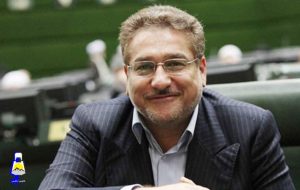 علت رد بودجه کمتجربگی نمایندگان است علت رد بودجه کمتجربگی نمایندگان است