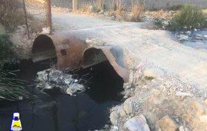 قابل توجه مدیران شهرستان کهگیلویه ؛ به مشکلات روستای «مهد» رسیدگی کنید+تصاویر قابل توجه مدیران شهرستان کهگیلویه ؛ به مشکلات روستای «مهد» رسیدگی کنید+تصاویر